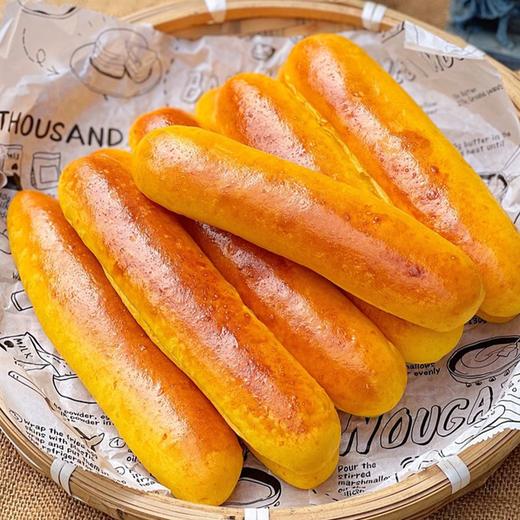 踏青甜品组合A 商品图3