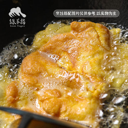 生态鸭蛋（湖北） | 合作生产*Eco-duck egg | Coproduction 商品图7