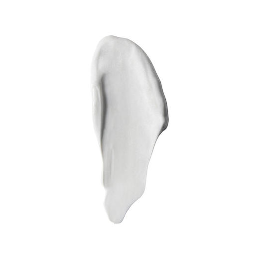 LA PRAIRIE莱珀妮 臻爱铂金尊宠面霜 30ml/50ml 商品图4