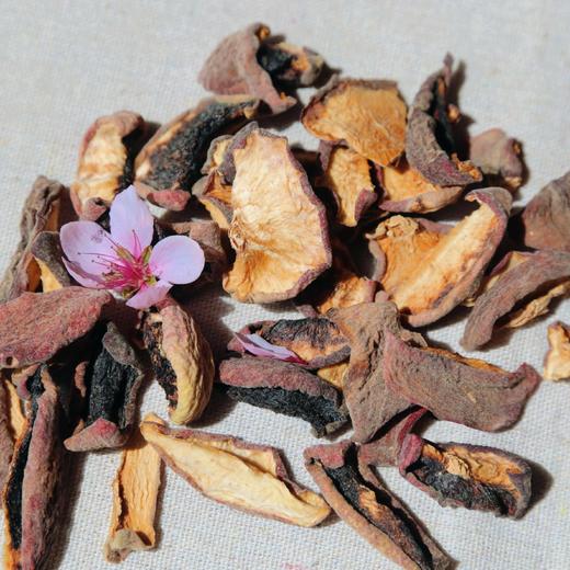 仙桃干 150g 商品图2