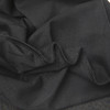 HX 夏季翻领短袖T恤Y102320300101/02POLO杉 商品缩略图10