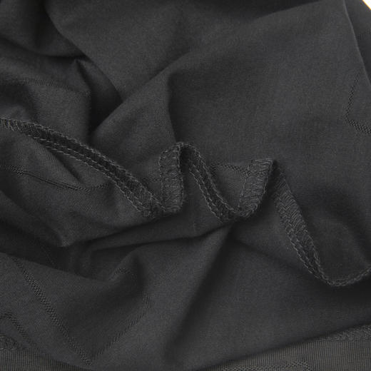 HX 夏季翻领短袖T恤Y102320300101/02POLO杉 商品图10