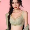【88元1件】古兰居云感棉文胸-2241120 商品缩略图10