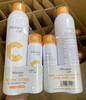 JM维C玻尿酸补水喷雾300ml+100ml 效期27年3月 商品缩略图4