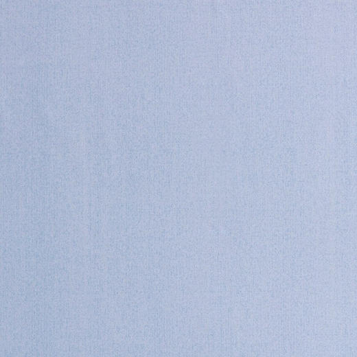 罗莱（LUOLAI）四件套纯棉床单被罩枕套全棉床上WD单双人简约诺曼风沐幽兰 MISS可可 200*230cm 商品图4