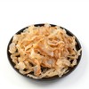 凉拌海蜇头 250g(带料包) 鲜脆快手菜  精品下酒菜 野生海蜇 凉菜海产 商品缩略图5