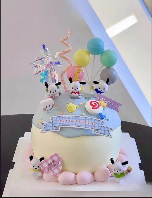 帕恰狗创意 商品图0