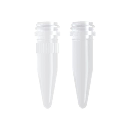 1.5 ml Reagent Storage Tube（1.5 ml试剂保存管） 商品图0