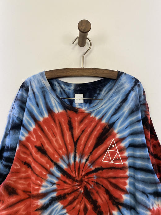 HUF 短袖T恤 _SST(L) 商品图3