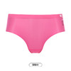 都市丽人健康系列零感无痕内裤女随意裁女士内裤低腰平角内裤LK43C9 商品缩略图12