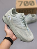 夏日特惠💰550 纯原版本 # Yeezy Boost 700 "Static" 侃爷椰子700 3M反光老爹鞋 商品缩略图0