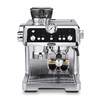 Delonghi/德龙半自动咖啡机家用泵压智能研磨一体意式EC9355.M 商品缩略图1