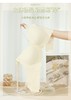 女士无痕轻薄文胸023 商品缩略图2