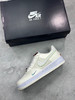 夏日特惠💰350 Nike Air Force 1 Low '07 龙年限定 米白低帮空军一号休闲板鞋 商品缩略图2