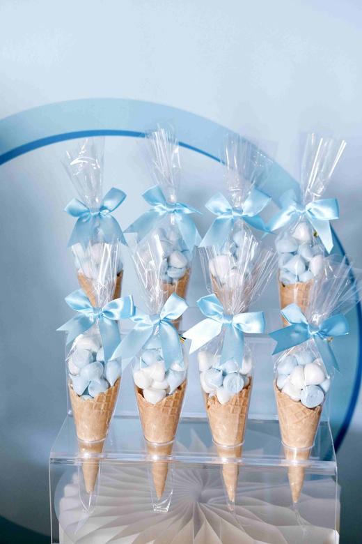 米奇甜品台 商品图2