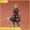 【GSC现货】POP UP PARADE 赫萝 2024Ver. 狼与香辛料 MERCHANT MEETS THE WISE WOLF 商品缩略图0