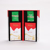 易贡红·特选西藏高原红茶67.2g 商品缩略图1