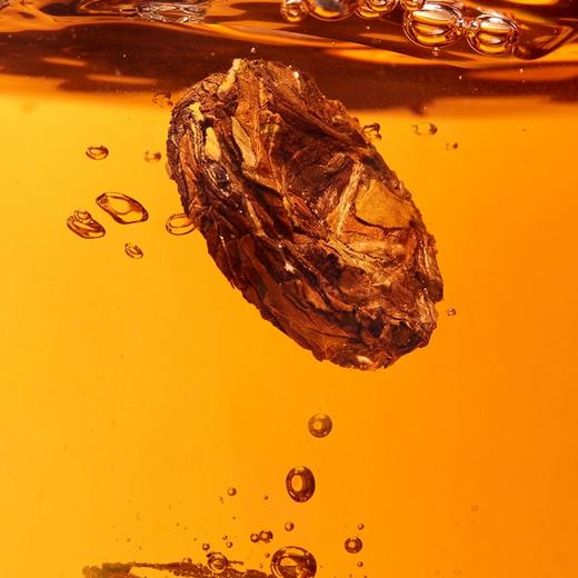 小罐茶小小年迹焖泡茶茉莉班章陈皮白茶寿眉组合茶叶礼盒装超值！ 商品图1