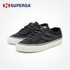 【此沙&陈宥维同款】SUPERGA经典“燕尾”德训鞋2941 商品缩略图8