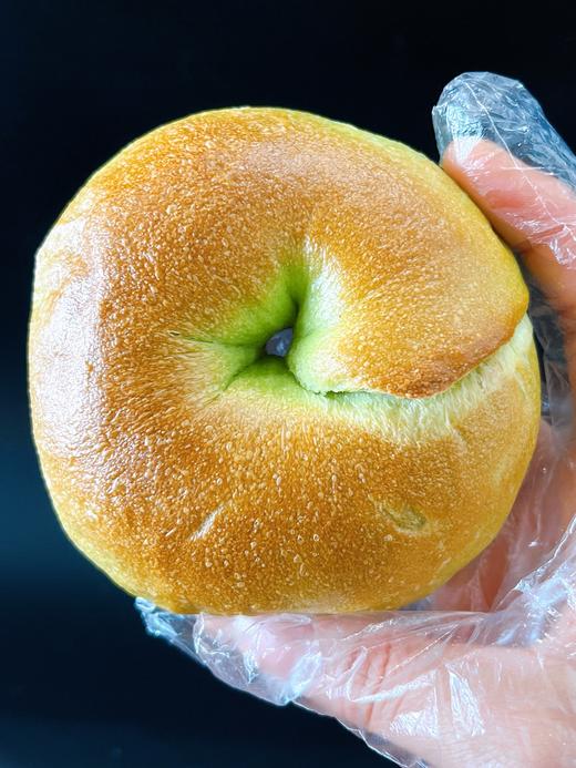 开心果贝果 商品图1