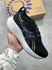 夏日特惠💰360 Asics Magic Speed Magic Speed系列碳板竞速跑步鞋鞋款 商品缩略图0