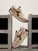 diadora 迪亚多纳男女鞋运动复古做旧中帮舒适休闲慢跑鞋 商品缩略图1