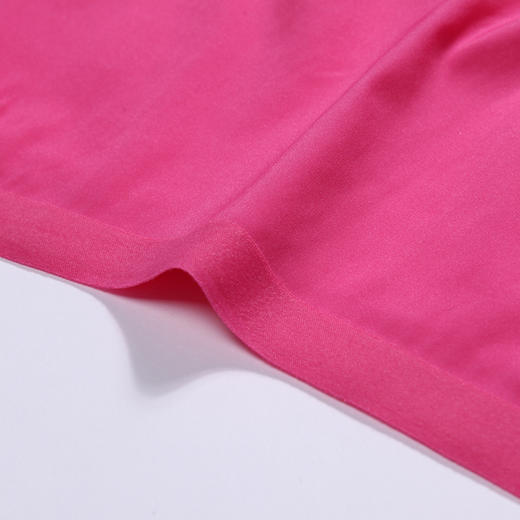 都市丽人健康系列零感无痕内裤女随意裁女士内裤低腰平角内裤LK43C9 商品图3