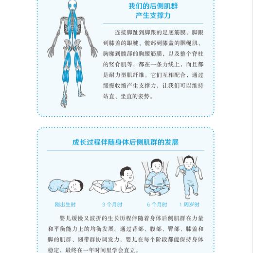 《有问题的姿势》 商品图8