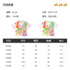 B.Duck小黄鸭童装夏季短袖T恤105-150 BF2501030 商品缩略图1