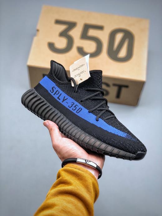 yezi-3-5-0黑 商品图0