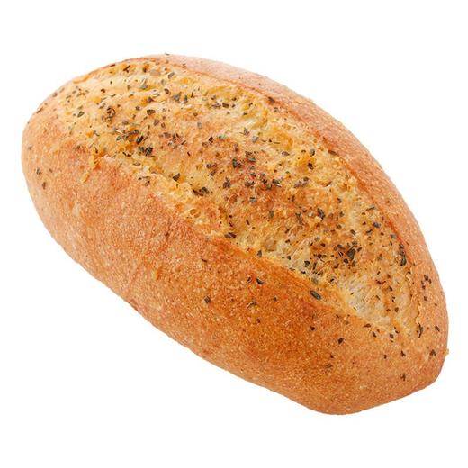 迷你蒜蓉法包（约70g)/个 商品图3