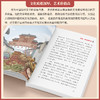 他像一棵挺脱的树 商品缩略图1