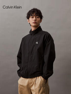 CK 夹克男  J325905-BEH .