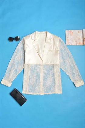 对位STBU77_短外套_ZK