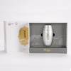 易贡雪·臻选·白茶33g 商品缩略图2
