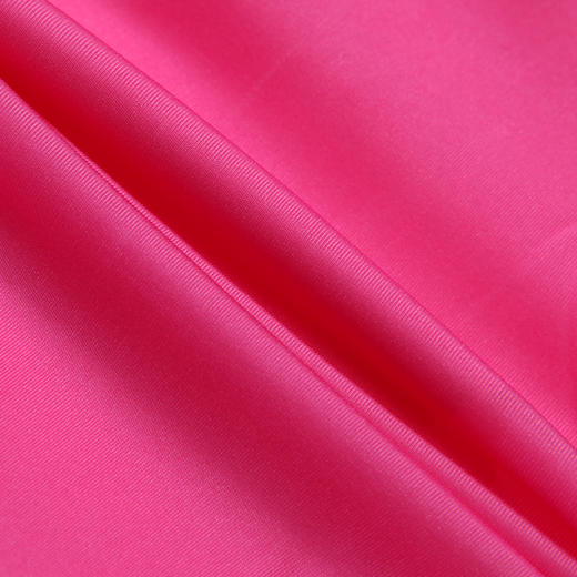 都市丽人健康系列零感无痕内裤女随意裁女士内裤低腰平角内裤LK43C9 商品图6