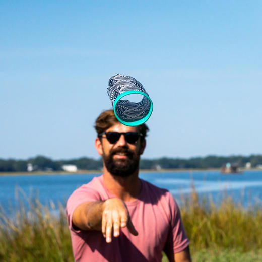 Waboba Arilyft滑翔飞筒 商品图0