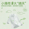 松下10公斤全自动滚筒洗衣机洗烘一体机超薄506mm机身光动银除菌纳诺怡护理双级除螨XQG100-SA167 商品缩略图5