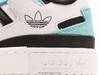 阿迪达斯Adidas Forum Low低帮复古休闲运动板鞋FY4577男女鞋 商品缩略图6