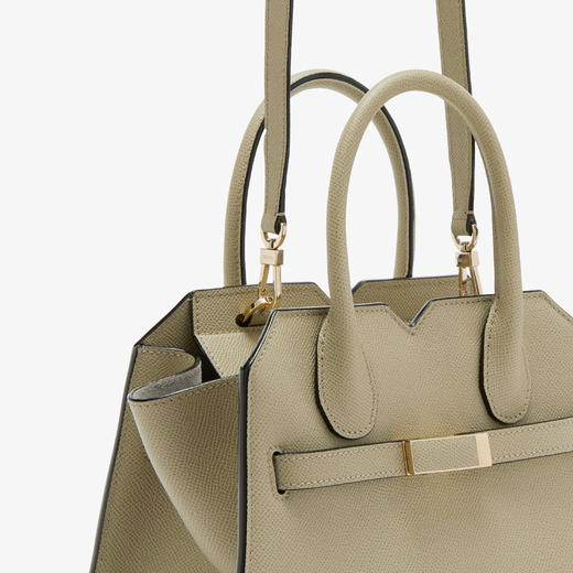 MILANO 迷你手袋 商品图2