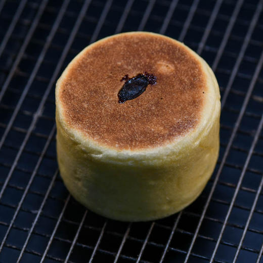 大鼓芋泥包【鲁邦种，山茶花小麦粉】 商品图1