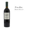 皮姆雷伊酒庄纳帕谷红葡萄酒 Pym-Rae, Napa Valley 商品缩略图0