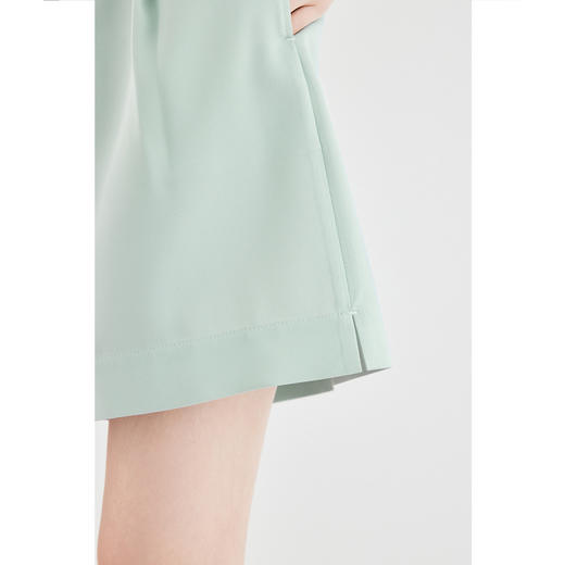 【严选】诗凡黎西装SF4110401 商品图3