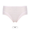 都市丽人时尚系列蕾丝网布内裤女蕾丝女士内裤低腰三角内裤LK43E4 商品缩略图11