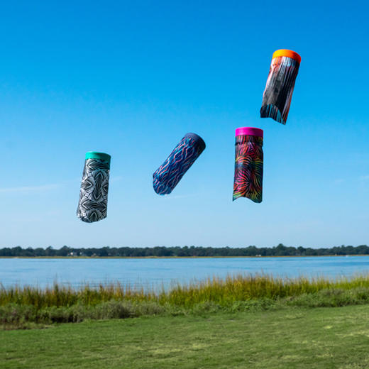 Waboba Arilyft滑翔飞筒 商品图2