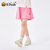 B.Duck小黄鸭童装夏季短裤105-150 FF2559063 商品缩略图3