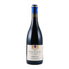 梯贝酒庄布根地谢佑红葡萄酒 AOC Thibault Liger-Belair Les Grands Chaillots Rouge, France Bourgogne AOC 商品缩略图1