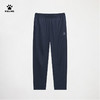 卡尔美艺术风帆系列夏男士梭织长裤 商品缩略图5