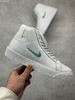 夏日特惠💰290 Nike Blazer Low '1977 Jumbo 经典开拓者高邦百搭休闲运动板鞋 商品缩略图3