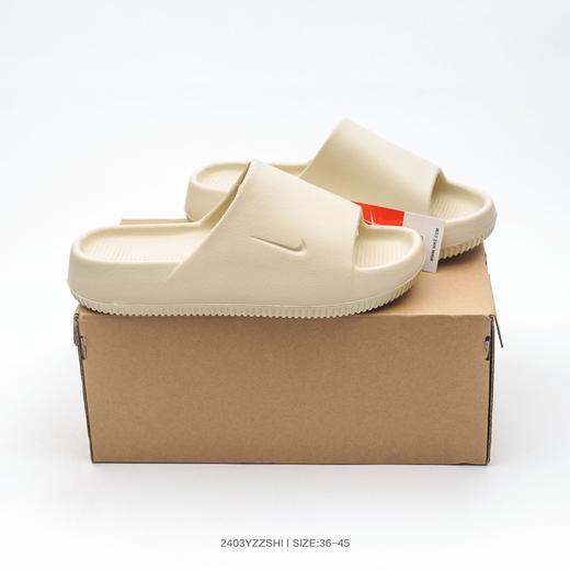 耐克夏季男女拖鞋合集 商品图2